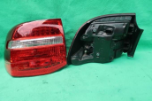Oto Çıkma Parça / Porsche / Cayenne / Elektrik / Stop / Çıkma Parça 
