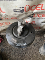 DACİA DUSTER 47210-7999 R WESTİNGHOUSE ÜÇEL OTO ÇIKMA BURSA