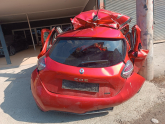Oto Çıkma Parça / Elektrik / Stop / Renault / Zoe / Çıkma Parça 