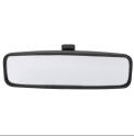 Citroen saxo Dikiz Aynası 814842