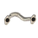 EGR BORUSU POLO 10-15  1,2 TDİ CFWA  03P131521A