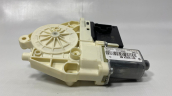 827306548R  SAĞ ARKA CAM KRİKOSU MOTORU MEGANE III FLUENCE