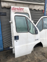 PEUGEOT BOXER 1 SAG ÖN KAPI
