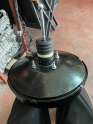 031914106P passat b6 fren westinghouse müşürlü tip