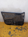 Oto Çıkma Parça / Mekanik / Kapı Döşemesi / Opel / Astra / Çıkma Parça 