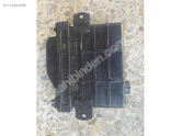 Vectra A 1.8 motor beyni