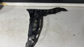 MERCEDES CLE W236 ARKA TAMPON SOL BRAKET 2368853100