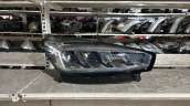 CHERY TİGOO 7 PRO LED SAĞ FAR 60293800