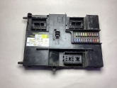 Ford Transit Custom Sigorta Body Beyni BK2T-14B476-BP