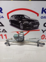 PEUGEOT 3008 2022 ÖN SİLECEK MOTORU