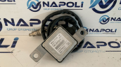 04L907805L AUDİ A3 NOX SENSÖRÜ