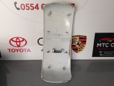 Oto Çıkma Parça / Fiat / Doblo / Kaporta & Karoser / Dış Ayna Gövdeleri / Çıkma Parça 