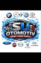 Oto Çıkma Parça / Renault / Laguna / Kaporta & Karoser / Çamurluk / Çıkma Parça 