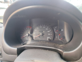 HYUNDAİ 1.3 2000 - 2006 ADMİRA MİLENYUM GÖSTERGE PANELİ SAATİ