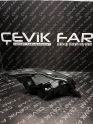 Oto Çıkma Parça / Elektrik / Far / Peugeot / 208 / Çıkma Parça 