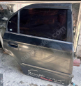 Oto Çıkma Parça / Kaporta & Karoser / Kapı / Honda / Civic / Çıkma Parça 