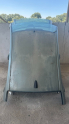 FORD FOCUS 1 SEDAN KESME TAVAN