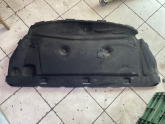 OPEL İNSİGNİA KAPUT KEÇESİ ÇIKMA 13308394 CANCAN OPEL