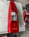CİTROEN BERLİNGO SOL STOP EYUPCAN OTODA