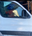 citroen berlingo ön kapı camı sağ 9202 67