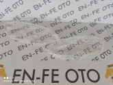 Oto Çıkma Parça / Elektrik / Far Camı / BMW / X6 / Sıfır Parça 