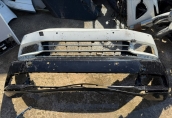 VOLKSWAGEN PASSAT B8 ÖN TAMPON