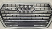 Oto Çıkma Parça / Kaporta & Karoser / Panjur / Audi / Q7 / Sıfır Parça 