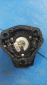 Oto Çıkma Parça / Elektrik / Airbag (Hava Yastığı) / Opel / Corsa / Çıkma Parça 