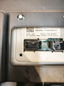 Oto Çıkma Parça / Elektrik / Teyp / Opel / Insignia / Çıkma Parça 