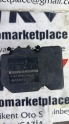 Hyundai IX35 ÇIKMA ABS BEYİN 58920-2Y350 BE6003B106
