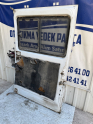 Oto Çıkma Parça / Kaporta & Karoser / Kapı / Mercedes / Sprinter / Çıkma Parça 