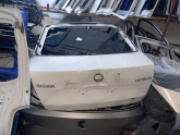 Oto Çıkma Parça / Skoda / Octavia / Kaporta & Karoser / Bagaj / Çıkma Parça 