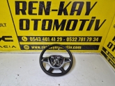 484008699R DACİA DUSTER 2 DİREKSİYON SİMİDİ ORJ ÇIKMA RENKAY