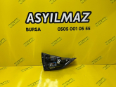Oto Çıkma Parça / Elektrik / Stop / Hyundai / Elantra / Çıkma Parça 