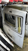 OPEL COMBO ÇIKMA ORJİNAL BAGAJ KAPAĞI