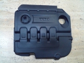 MOTOR ÜST KAPAĞI ( İZOLASYONLU ) 1.6 TDI 2.0 TDI MOTOR 04L103925