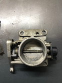 Oto Çıkma Parça / Motor / Gaz Kelebeği / Renault / Megane / Çıkma Parça 