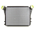 VOLKSWAGEN CADDY 2004 2011 TURBO RADYATÖRÜ SIFIR 1K0145803S