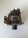 MERCEDES A150 W169 ŞARJ DİNAMOSU  - CK OTOMOTİV -