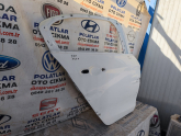 Oto Çıkma Parça / Kaporta & Karoser / Kapı / Fiat / Egea / Çıkma Parça 