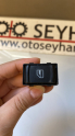 1J0959855 volkswagen passat B5 sol arka kapı cam düğmesi
