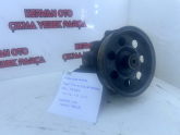 Oto Çıkma Parça / Alt Takım & Direksiyon / Direksiyon Pompası / Ford / Focus / Çıkma Parça 