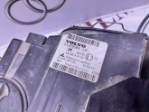 Oto Çıkma Parça / Elektrik / Far / Volvo / S40 / Çıkma Parça 