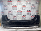 RENAULT LATİTUDE L70 ORJİNAL ARKA TAMPON (ANLAŞMALI KARGO)