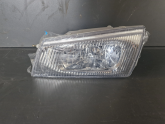 Oto Çıkma Parça / Elektrik / Far / Kia / Pregio / Sıfır Parça 