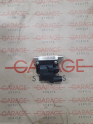 Oto Çıkma Parça / Ateşleme & Yakıt / Ateşleme Bobini / Mazda / 121 / Sıfır Parça 