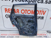 Oto Çıkma Parça / Kaporta & Karoser / Kapı / Hyundai / Bayon / Çıkma Parça 