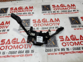 ÇIKMA VW GOLF 7 FSSK 4Q0953521BB