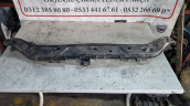 RENAULT MEGANE-2- ÜST PANEL -DS OTOMOTİV-
