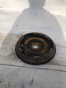 Oto Çıkma Parça / Şanzıman & Vites / Volant / Opel / Zafira / Çıkma Parça 